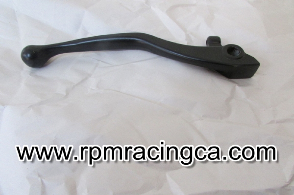 '84-'92  Brake Lever